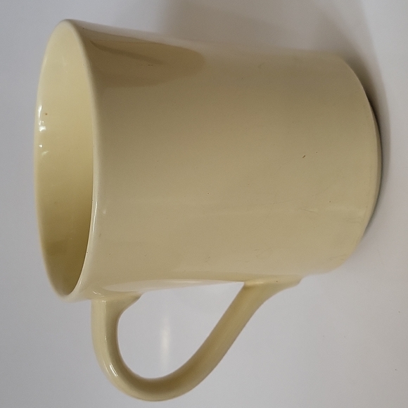 A Boy And His Dog 1984 Norman Rockwell Museum Souvenir Coffee Mug - Picture 3 of 12